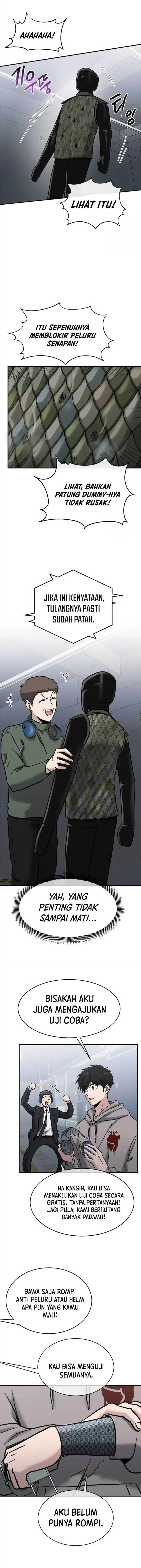 image-komik-a-hero-who-does-everything-well-chapter-45-5/14