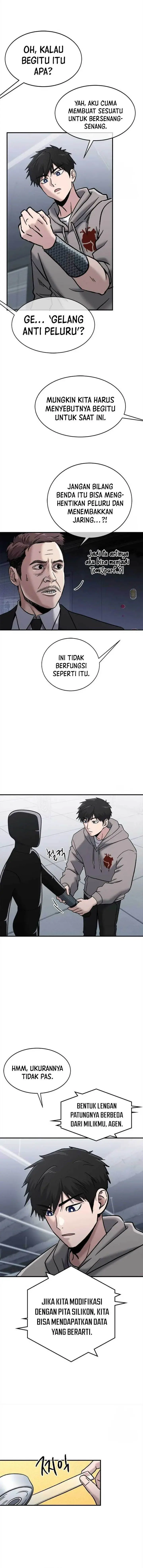 image-komik-a-hero-who-does-everything-well-chapter-45-6/14
