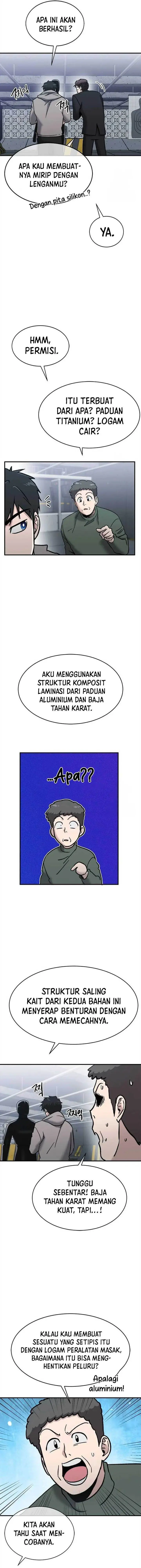 image-komik-a-hero-who-does-everything-well-chapter-45-7/14
