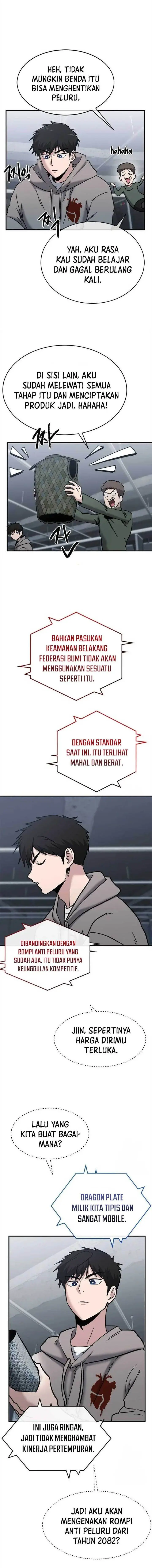 image-komik-a-hero-who-does-everything-well-chapter-45-8/14