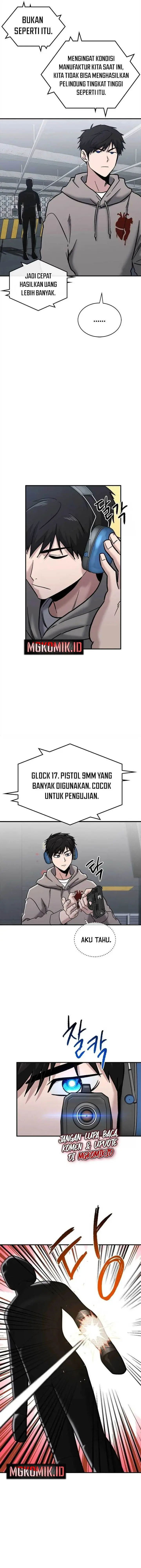 image-komik-a-hero-who-does-everything-well-chapter-45-9/14