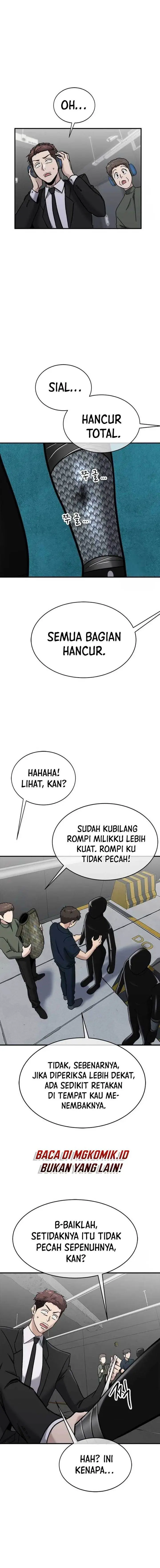 image-komik-a-hero-who-does-everything-well-chapter-45-10/14