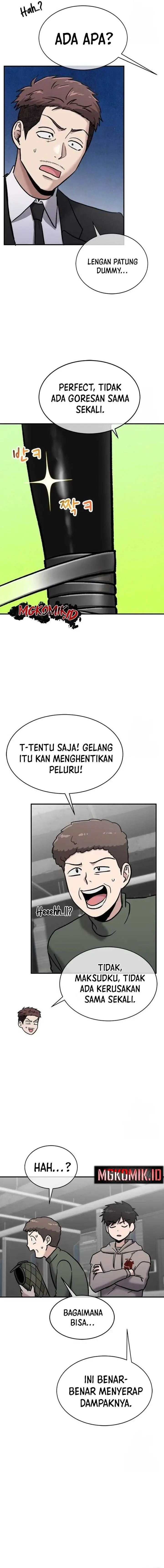 image-komik-a-hero-who-does-everything-well-chapter-45-11/14