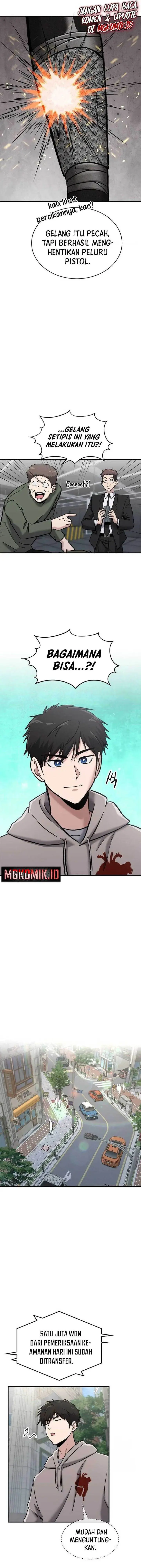 image-komik-a-hero-who-does-everything-well-chapter-45-12/14