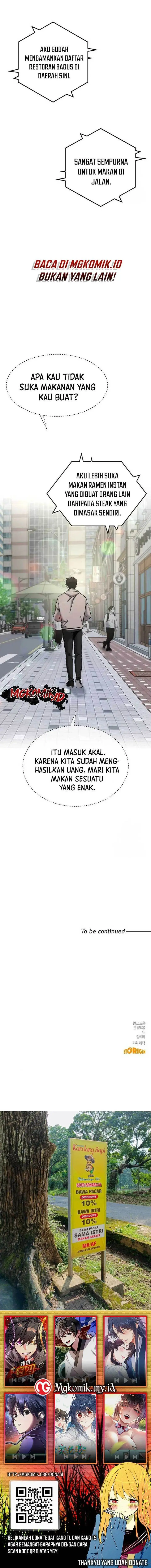 image-komik-a-hero-who-does-everything-well-chapter-45-13/14