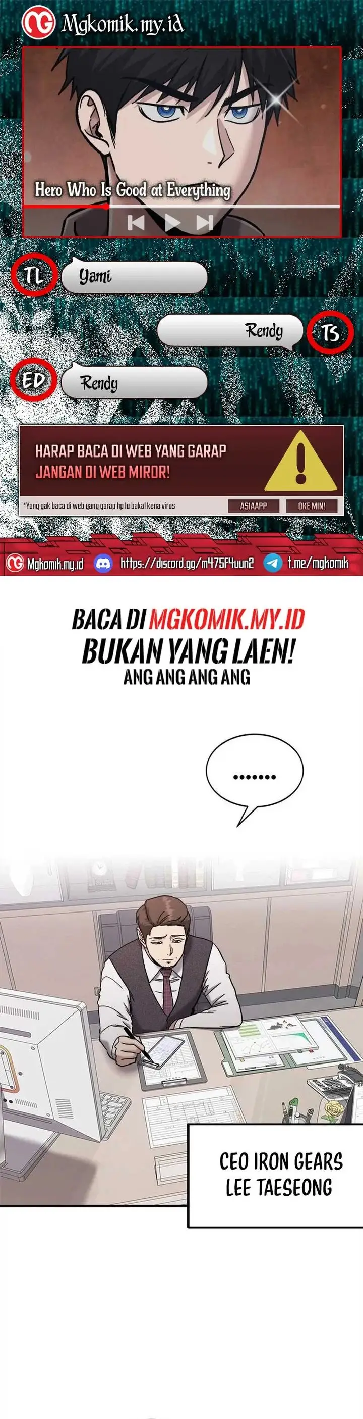 image-komik-a-hero-who-does-everything-well-chapter-46-0/30