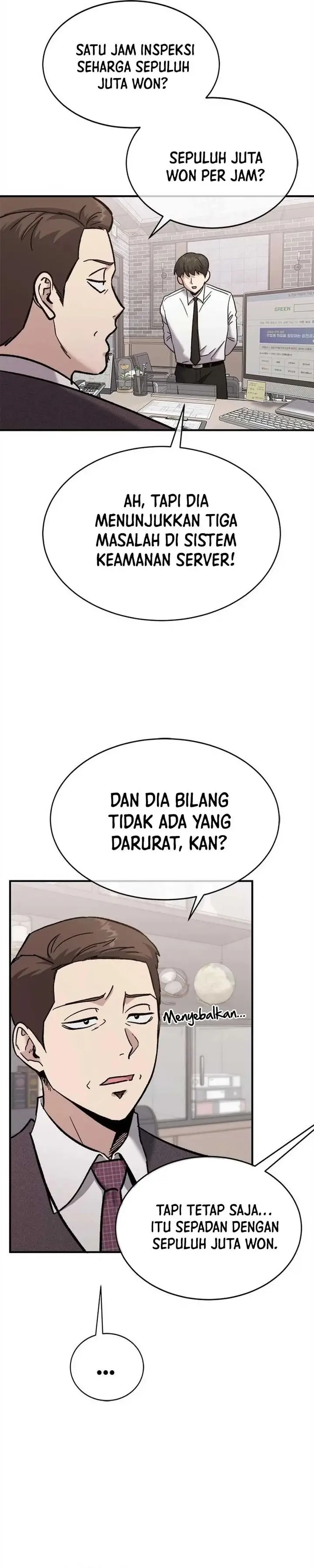 image-komik-a-hero-who-does-everything-well-chapter-46-1/30