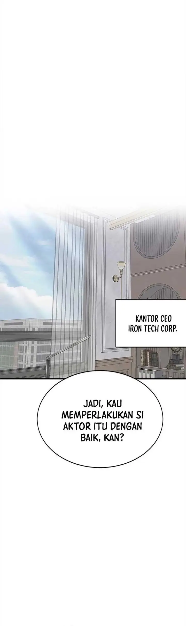image-komik-a-hero-who-does-everything-well-chapter-46-3/30