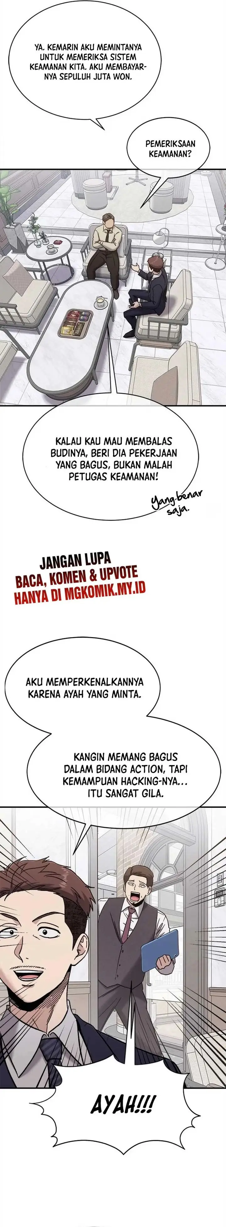 image-komik-a-hero-who-does-everything-well-chapter-46-4/30