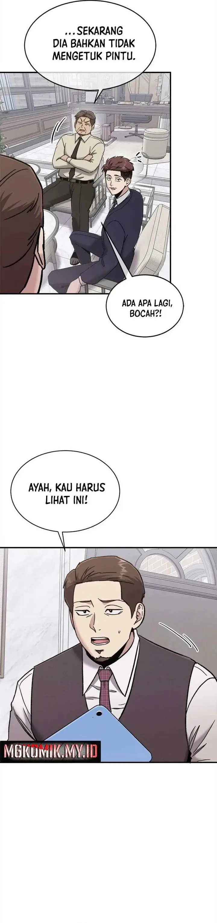 image-komik-a-hero-who-does-everything-well-chapter-46-5/30