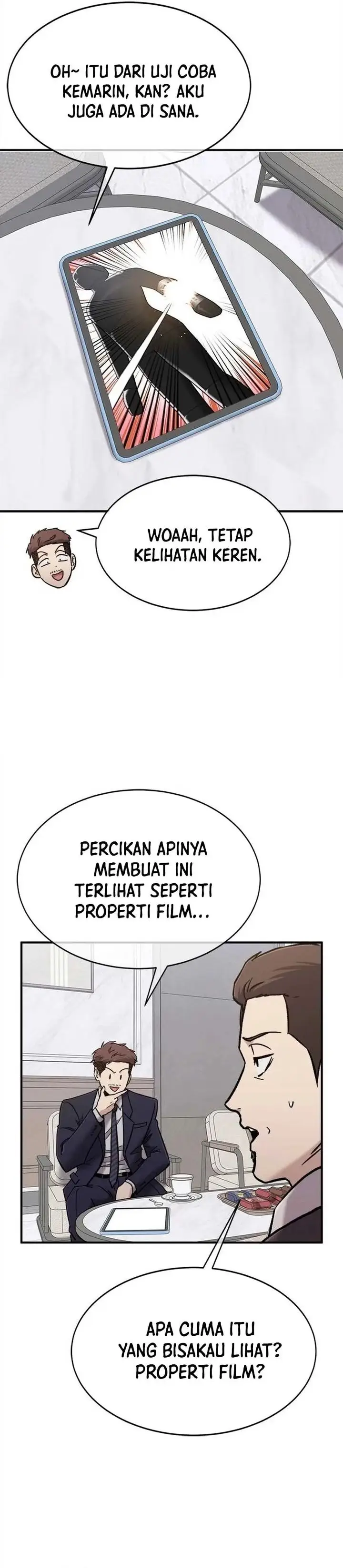 image-komik-a-hero-who-does-everything-well-chapter-46-6/30