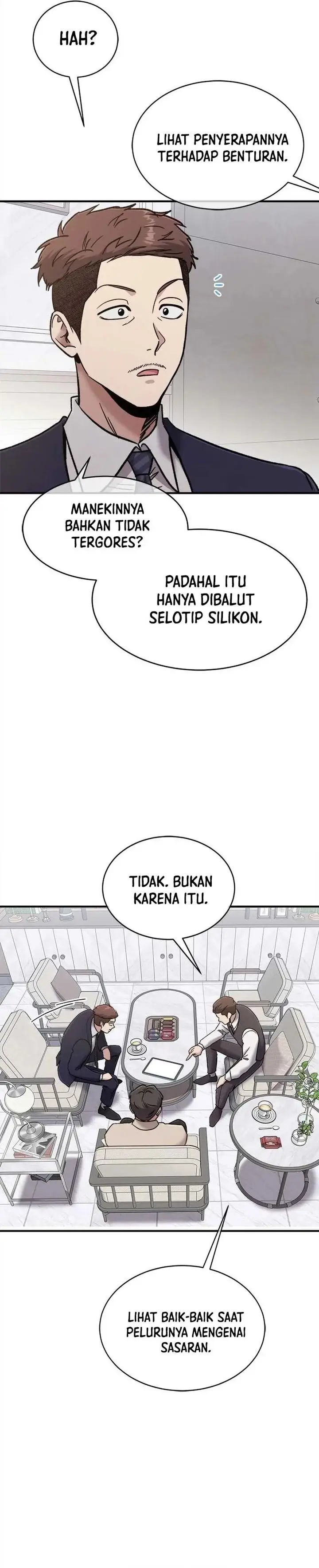 image-komik-a-hero-who-does-everything-well-chapter-46-7/30