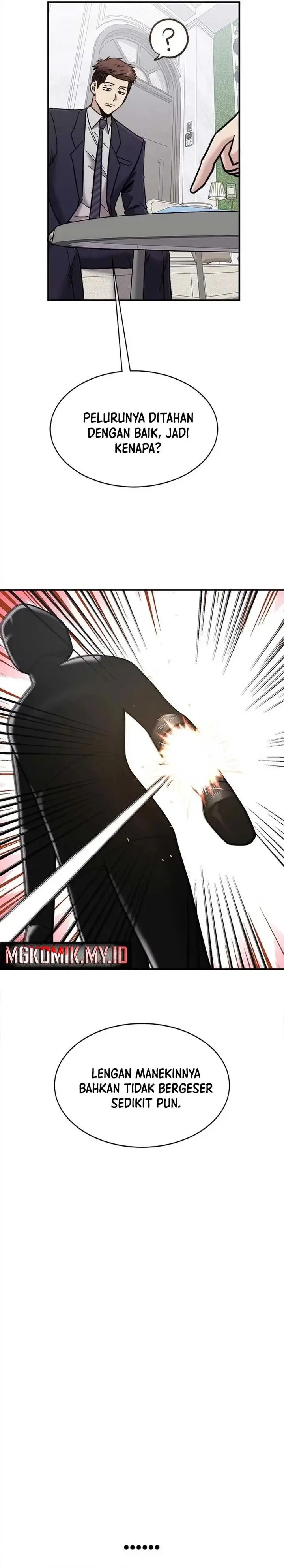 image-komik-a-hero-who-does-everything-well-chapter-46-8/30