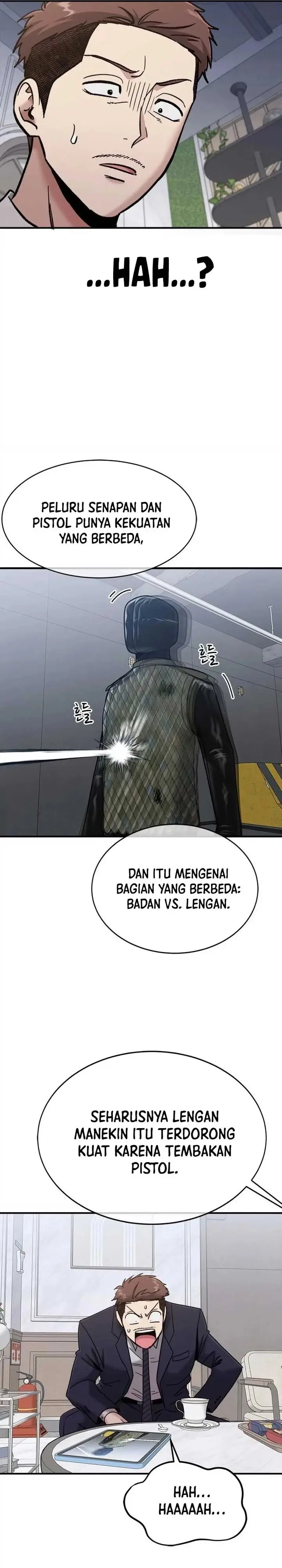image-komik-a-hero-who-does-everything-well-chapter-46-9/30