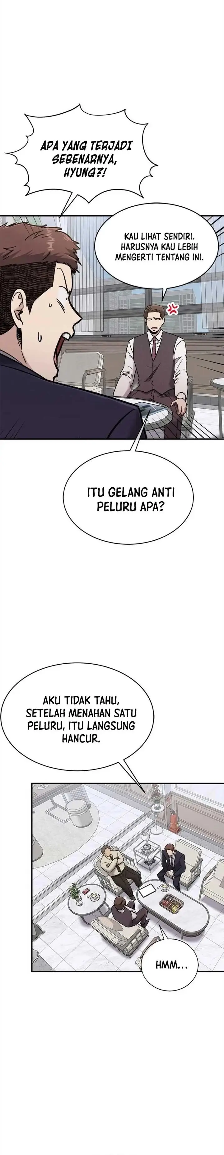 image-komik-a-hero-who-does-everything-well-chapter-46-10/30