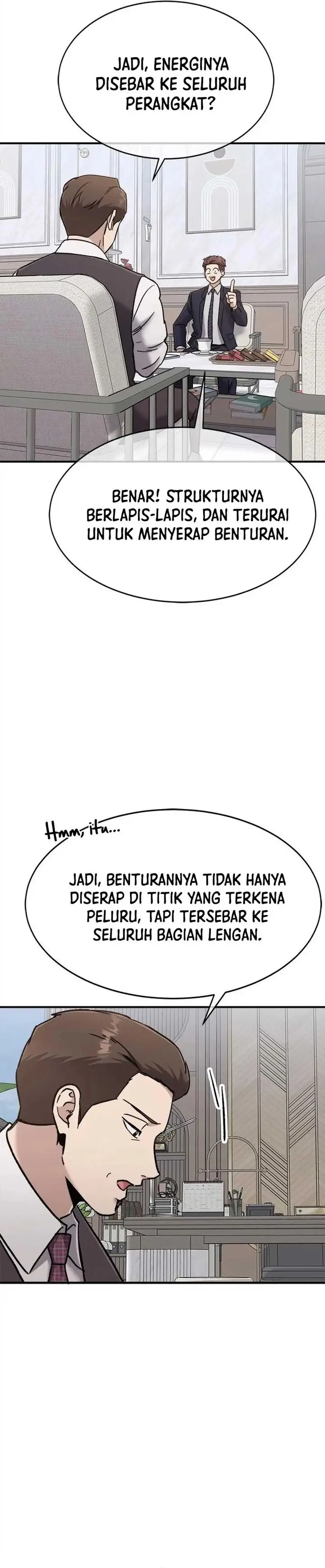 image-komik-a-hero-who-does-everything-well-chapter-46-11/30