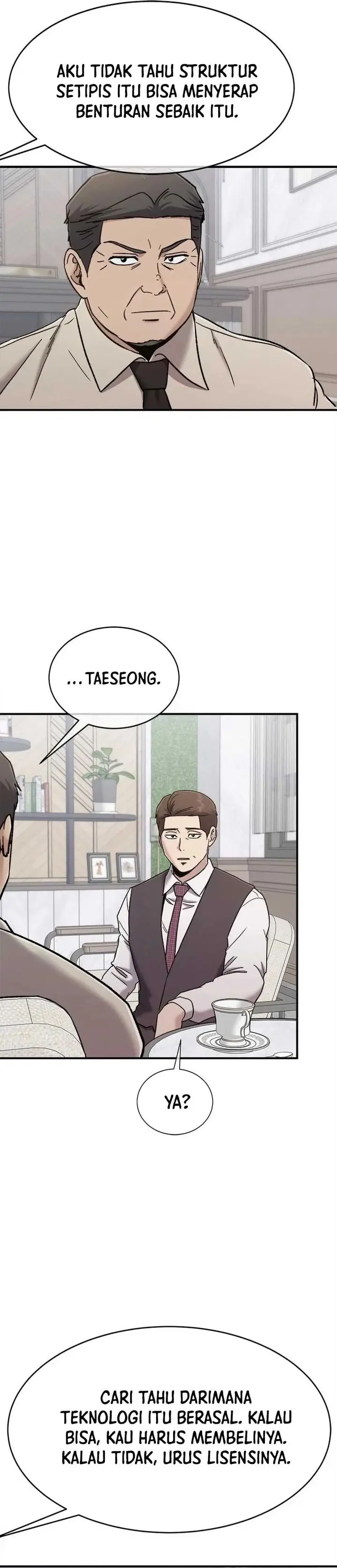 image-komik-a-hero-who-does-everything-well-chapter-46-12/30
