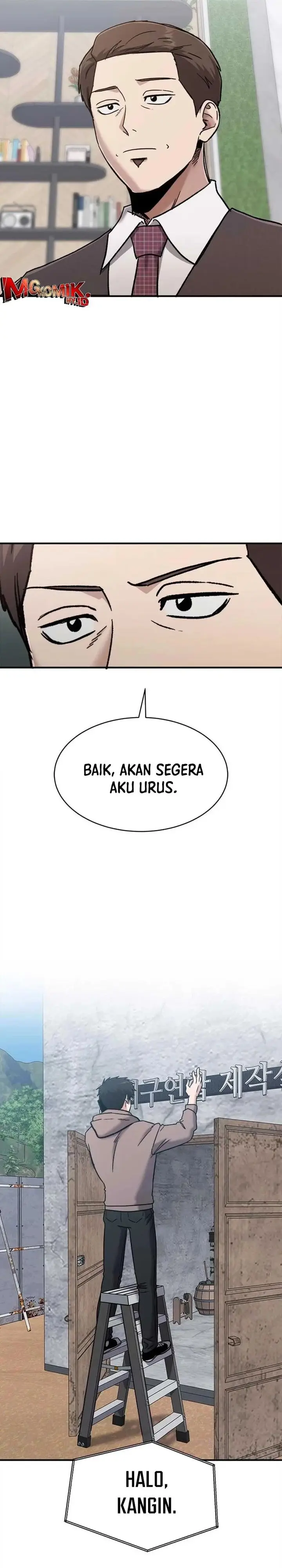 image-komik-a-hero-who-does-everything-well-chapter-46-13/30