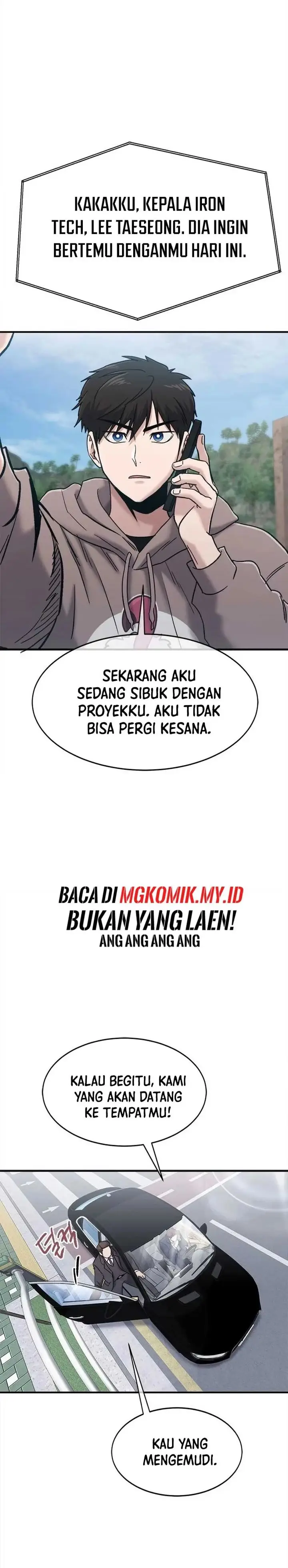 image-komik-a-hero-who-does-everything-well-chapter-46-14/30