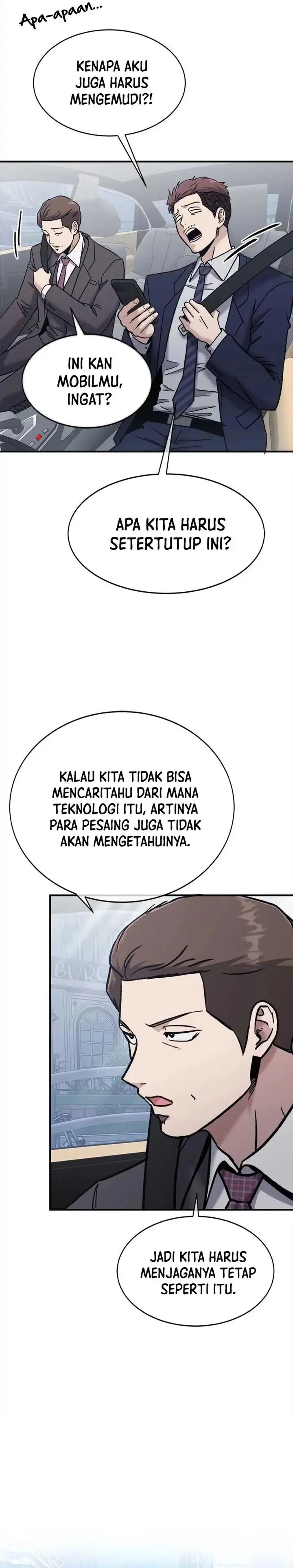 image-komik-a-hero-who-does-everything-well-chapter-46-15/30