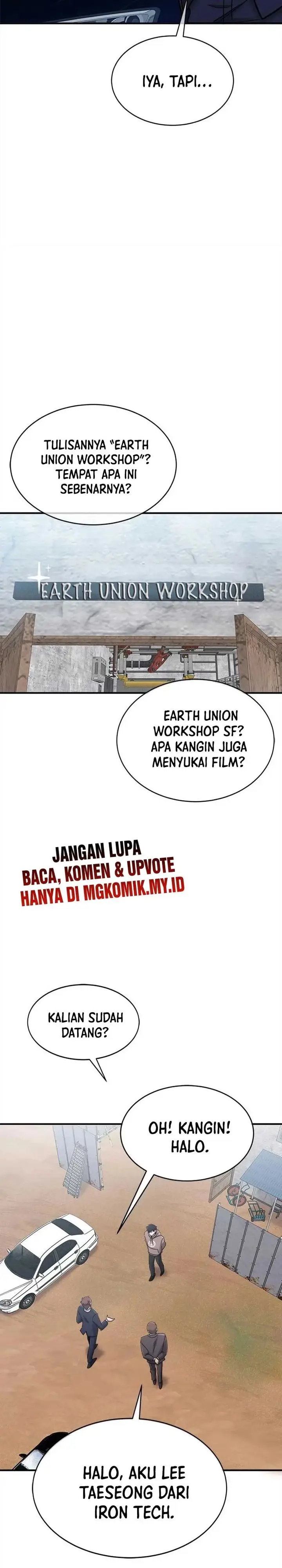 image-komik-a-hero-who-does-everything-well-chapter-46-17/30