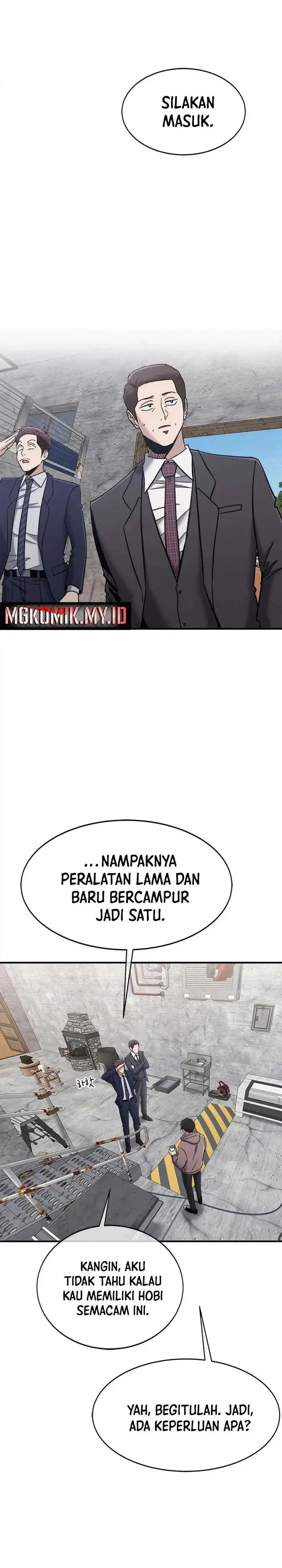 image-komik-a-hero-who-does-everything-well-chapter-46-18/30