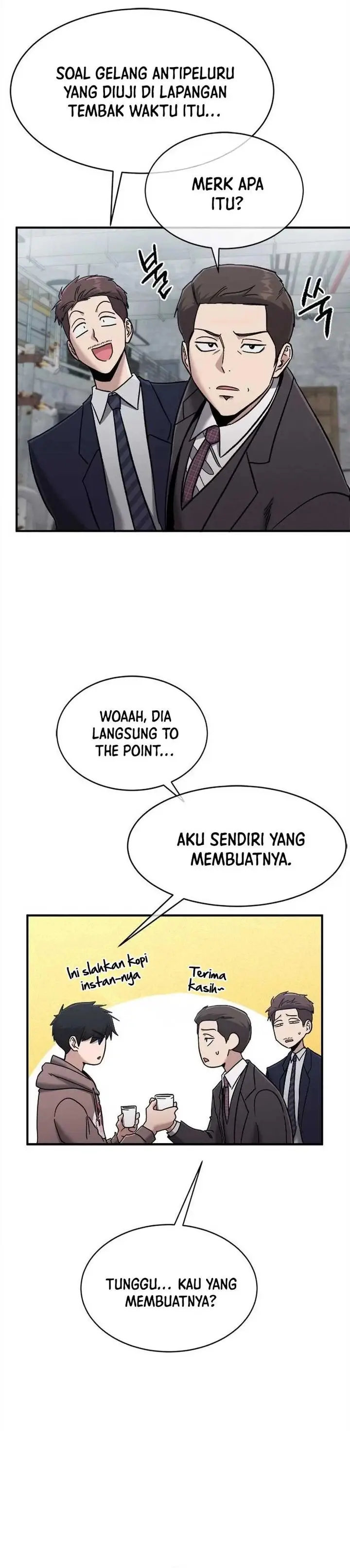 image-komik-a-hero-who-does-everything-well-chapter-46-19/30