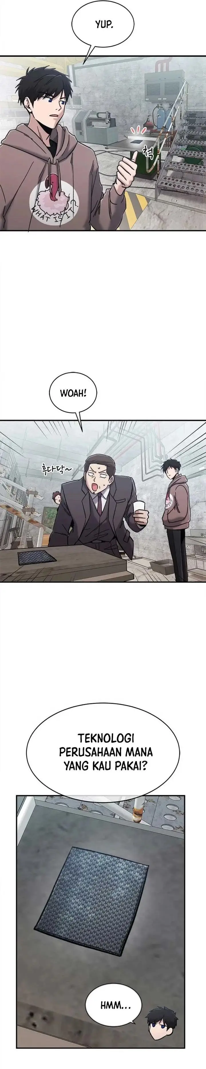 image-komik-a-hero-who-does-everything-well-chapter-46-20/30