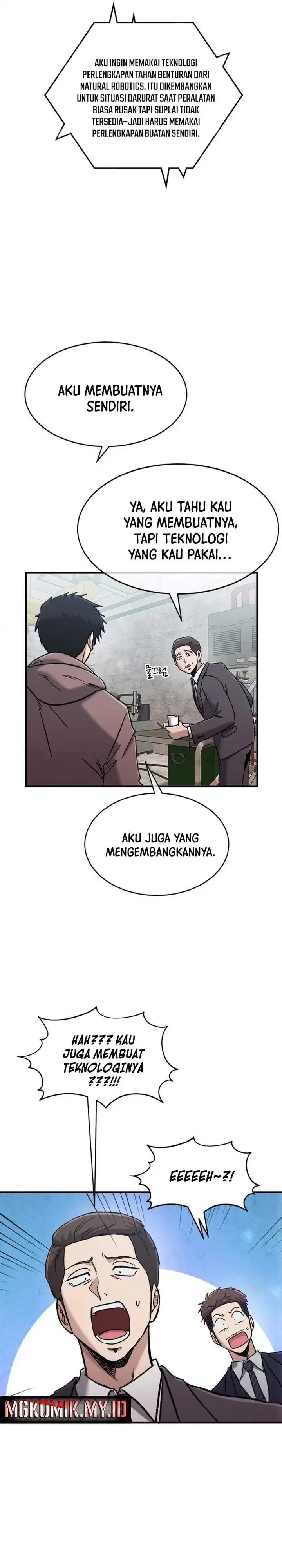image-komik-a-hero-who-does-everything-well-chapter-46-21/30