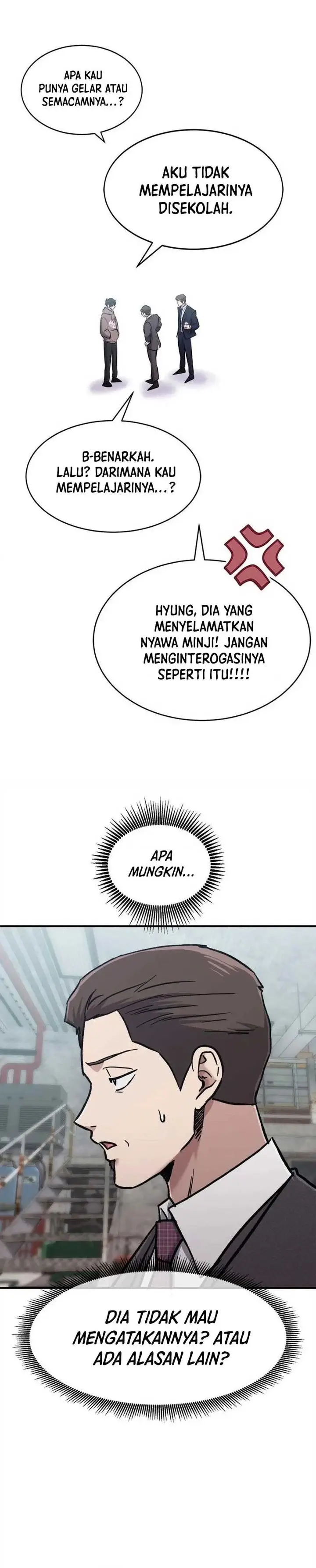 image-komik-a-hero-who-does-everything-well-chapter-46-22/30