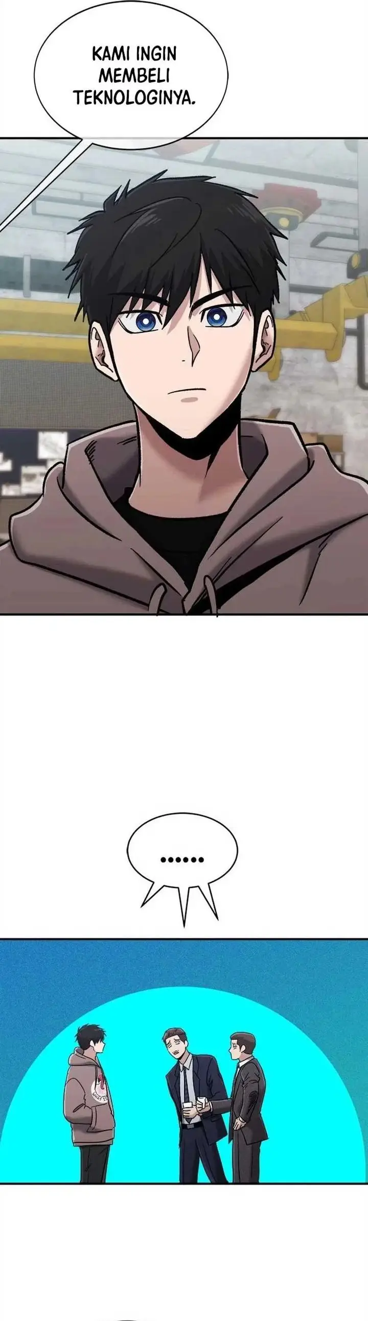image-komik-a-hero-who-does-everything-well-chapter-46-23/30