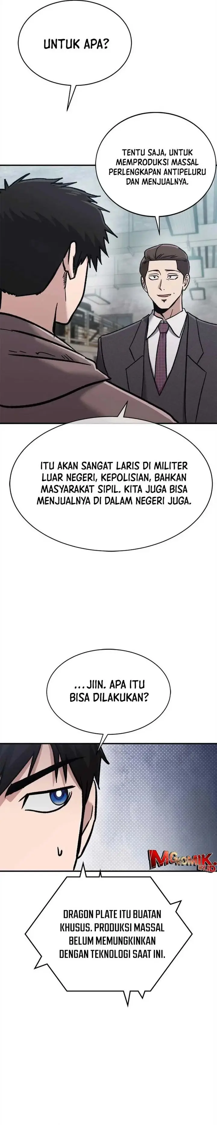 image-komik-a-hero-who-does-everything-well-chapter-46-24/30