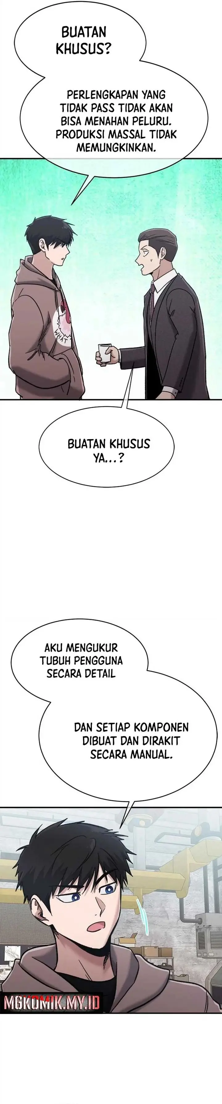 image-komik-a-hero-who-does-everything-well-chapter-46-25/30