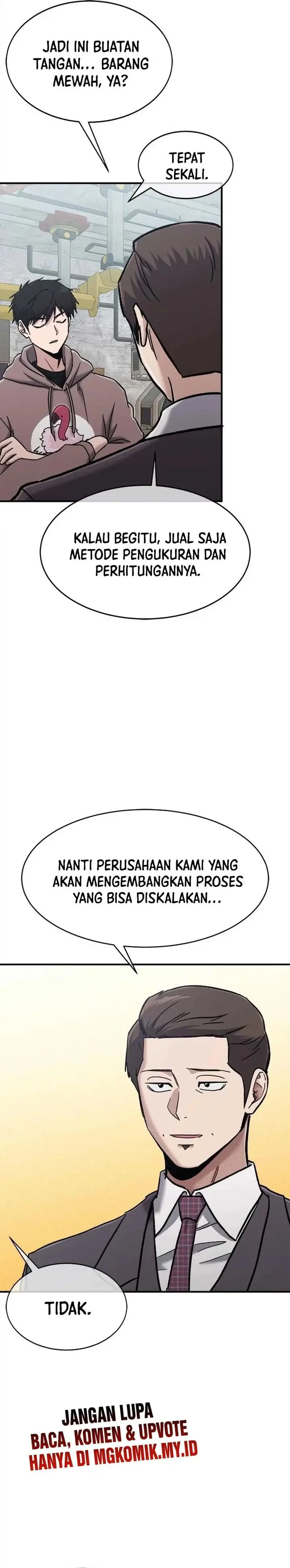 image-komik-a-hero-who-does-everything-well-chapter-46-26/30