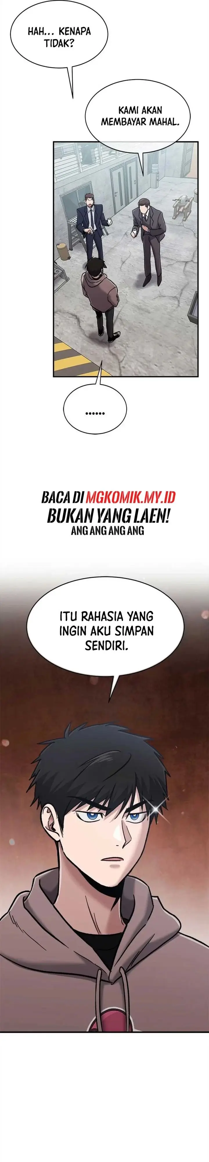 image-komik-a-hero-who-does-everything-well-chapter-46-27/30