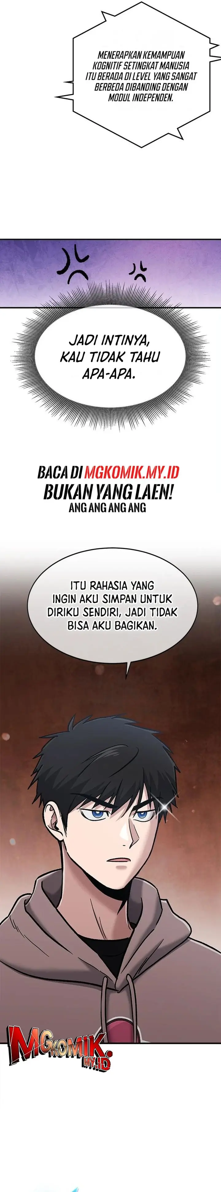 image-komik-a-hero-who-does-everything-well-chapter-47-3/30