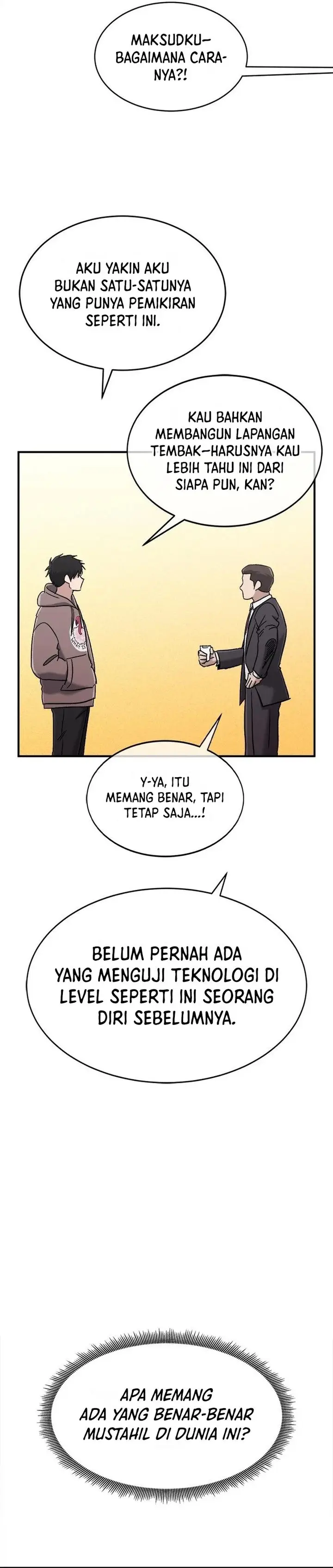 image-komik-a-hero-who-does-everything-well-chapter-47-5/30