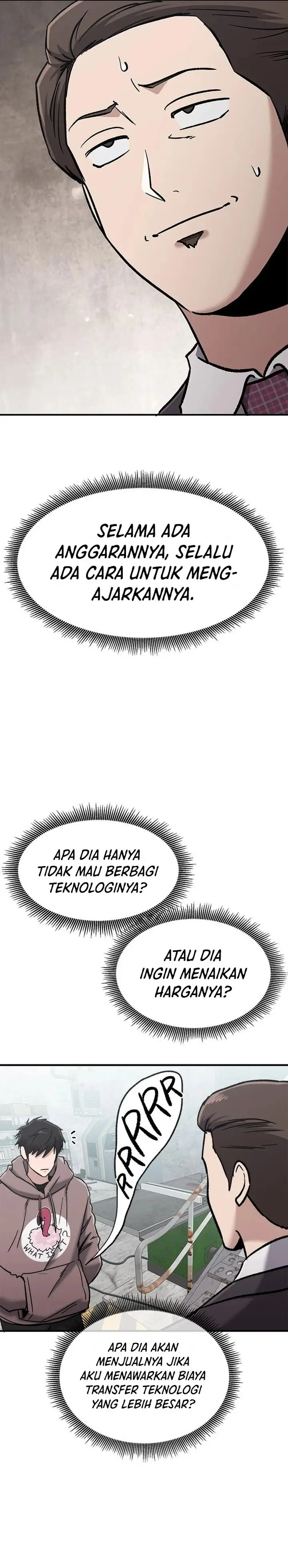image-komik-a-hero-who-does-everything-well-chapter-47-6/30