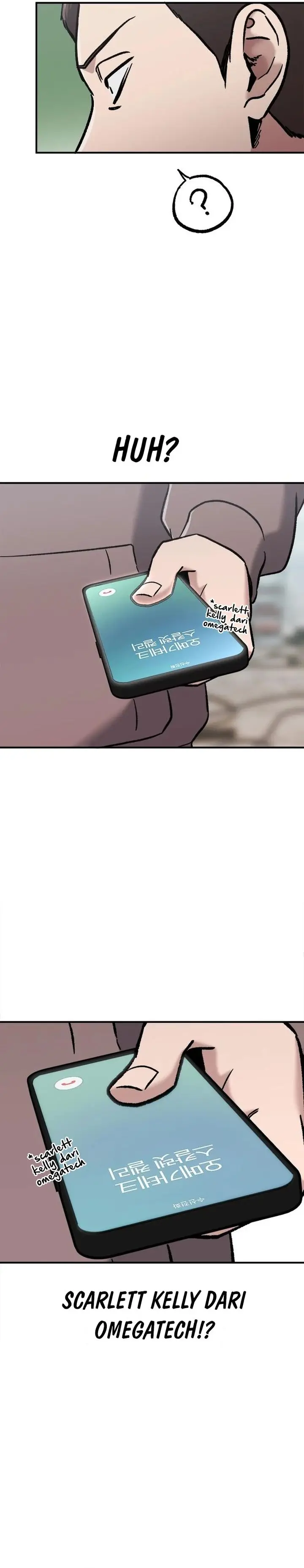 image-komik-a-hero-who-does-everything-well-chapter-47-7/30