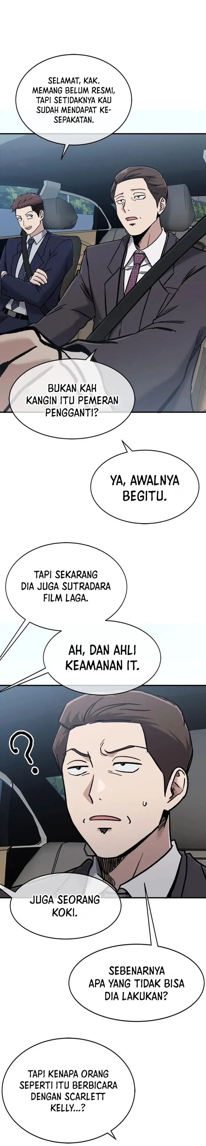 image-komik-a-hero-who-does-everything-well-chapter-47-15/30