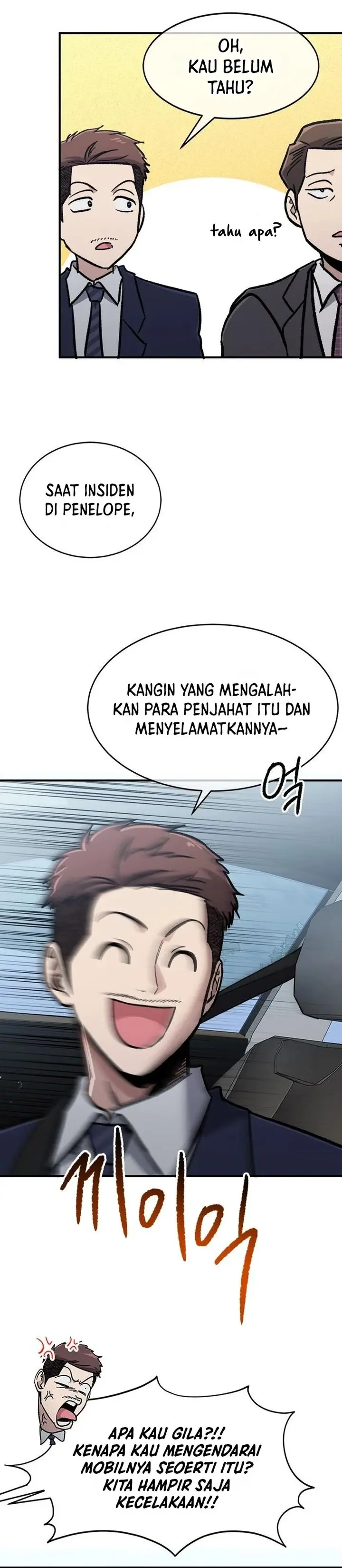 image-komik-a-hero-who-does-everything-well-chapter-47-16/30