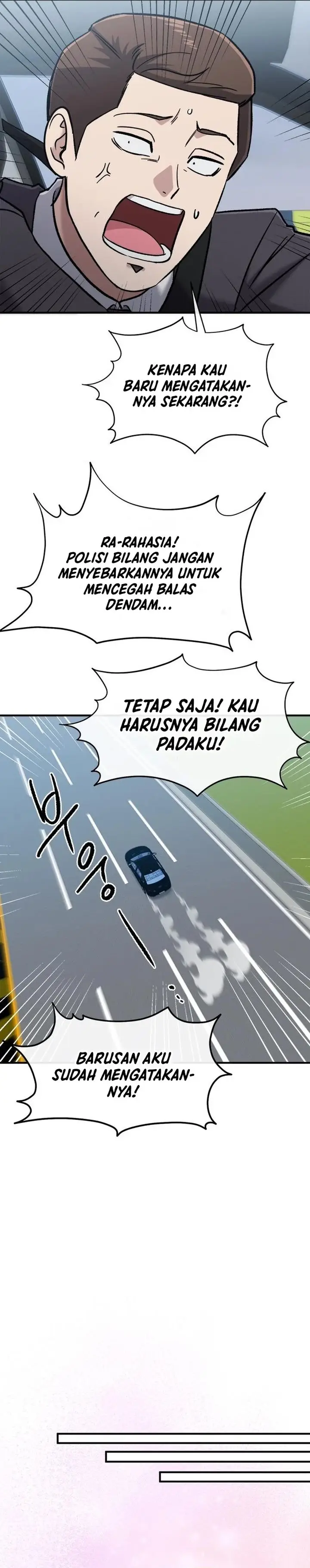 image-komik-a-hero-who-does-everything-well-chapter-47-17/30
