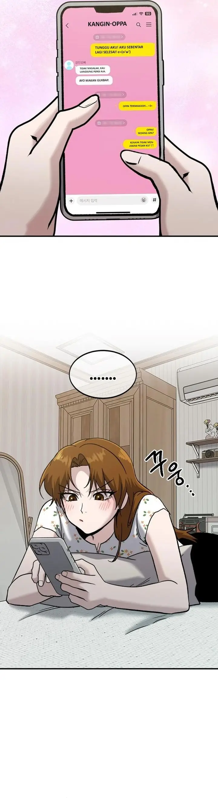 image-komik-a-hero-who-does-everything-well-chapter-47-18/30