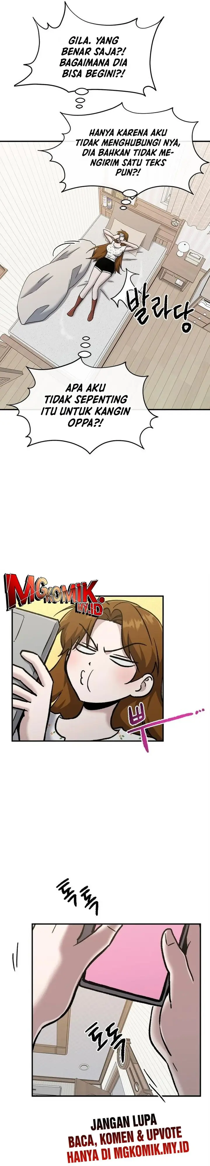 image-komik-a-hero-who-does-everything-well-chapter-47-19/30