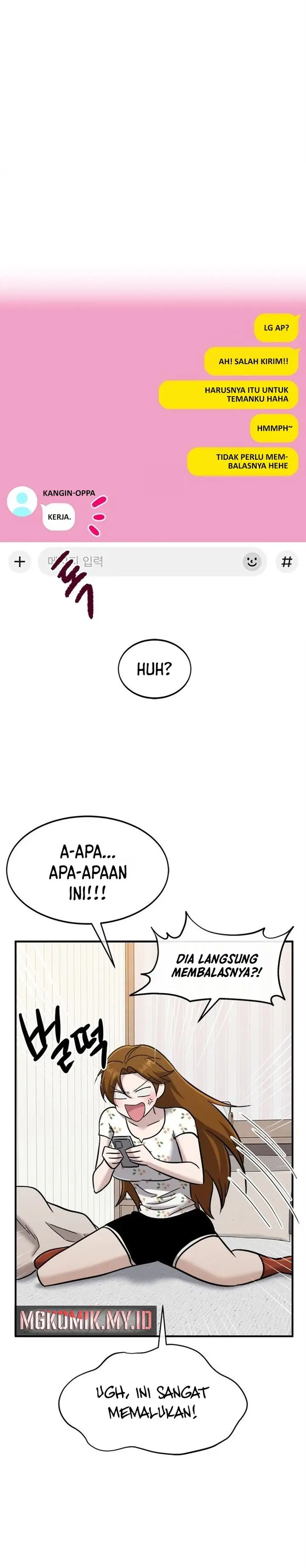image-komik-a-hero-who-does-everything-well-chapter-47-20/30