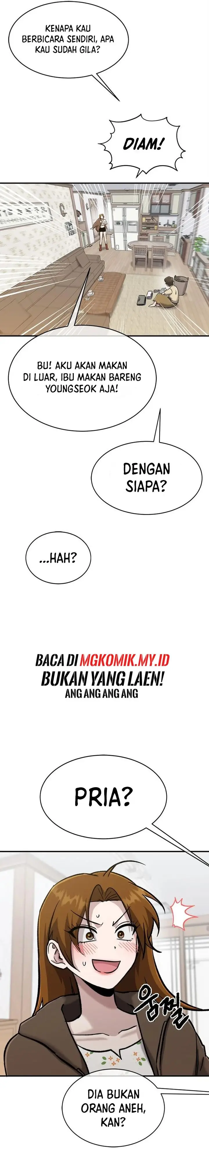 image-komik-a-hero-who-does-everything-well-chapter-47-21/30