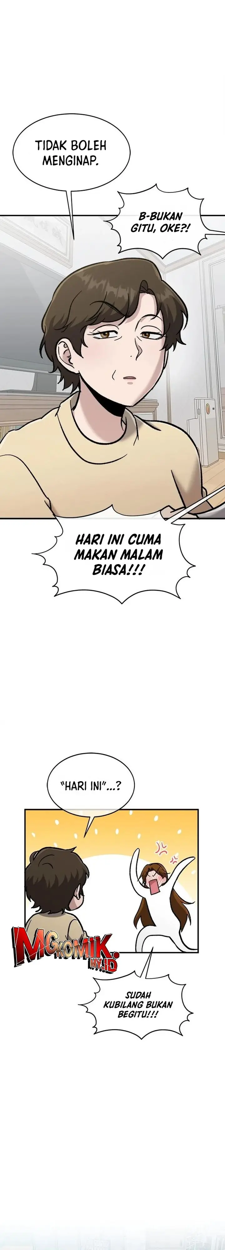 image-komik-a-hero-who-does-everything-well-chapter-47-22/30