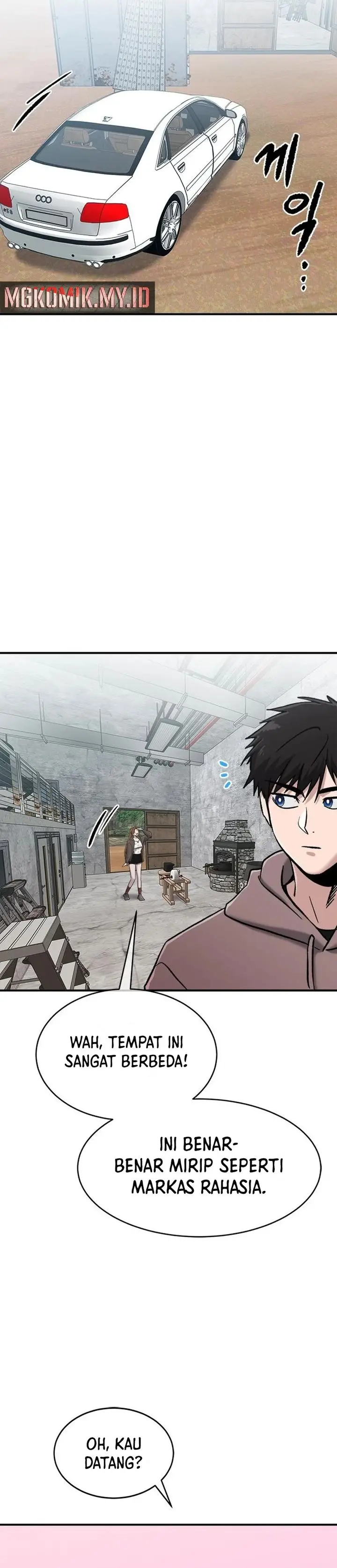 image-komik-a-hero-who-does-everything-well-chapter-47-23/30