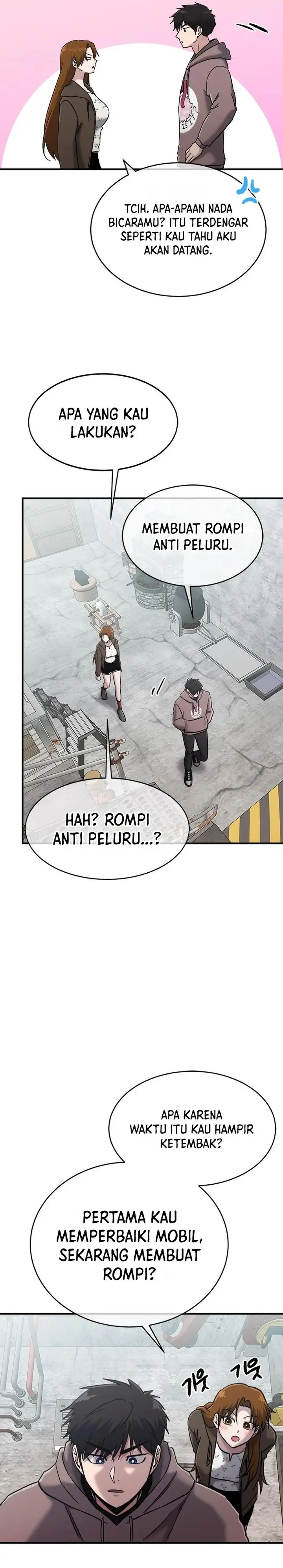 image-komik-a-hero-who-does-everything-well-chapter-47-24/30