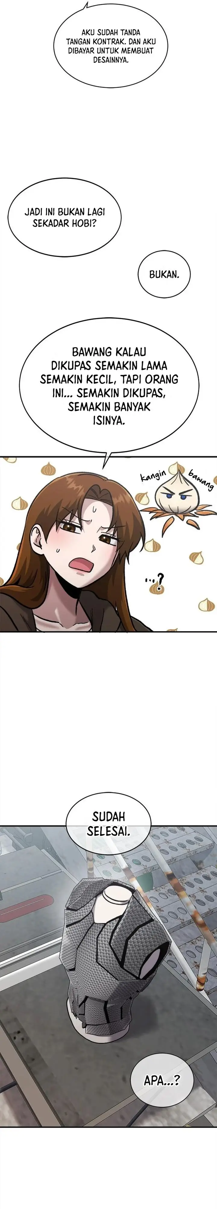 image-komik-a-hero-who-does-everything-well-chapter-47-25/30